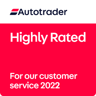 Highly Rated for Customer Service in 2022 - Auto Trader